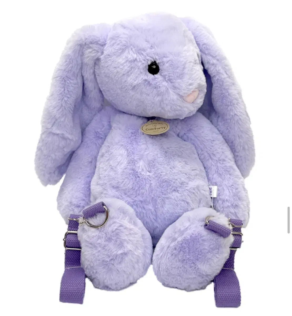 토끼 maxresdefault.jpg